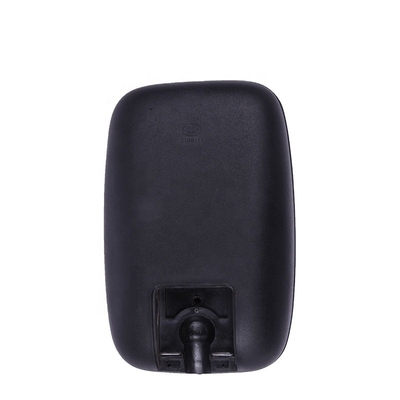 Lentille de miroir latéral de taille standard B15882100310Y1A1093 pour assemblage de camions Foton ForLand