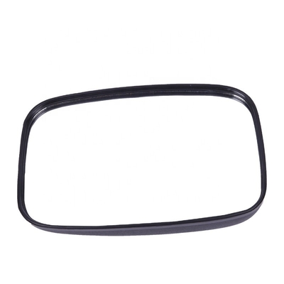 Lentille de miroir latéral de taille standard B15882100310Y1A1093 pour assemblage de camions Foton ForLand