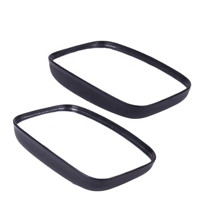 Lentille de miroir latéral de taille standard B15882100310Y1A1093 pour assemblage de camions Foton ForLand