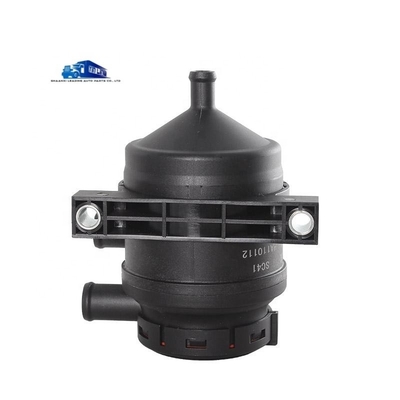 Foton Car Fitting Yunnei YN33CRD séparateur d'huile et de gaz pour moteur HA110112 à remplacer/réparer