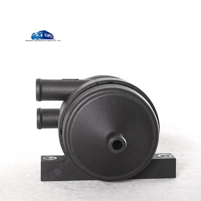 Foton Car Fitting Yunnei YN33CRD séparateur d'huile et de gaz pour moteur HA110112 à remplacer/réparer