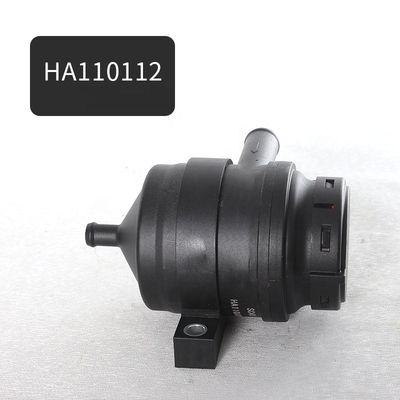 Foton Car Fitting Yunnei YN33CRD séparateur d'huile et de gaz pour moteur HA110112 à remplacer/réparer