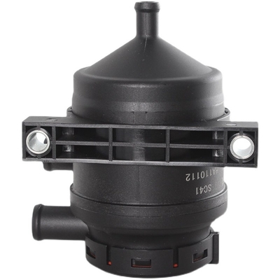 Foton Car Fitting Yunnei YN33CRD séparateur d'huile et de gaz pour moteur HA110112 à remplacer/réparer