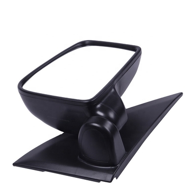 AOLING OE NO. 1B16282100001 Ensemble de miroirs latéraux pour pièces détachées de camions Foton ForLand