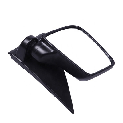 AOLING OE NO. 1B16282100001 Ensemble de miroirs latéraux pour pièces détachées de camions Foton ForLand