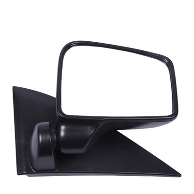 AOLING OE NO. 1B16282100001 Ensemble de miroirs latéraux pour pièces détachées de camions Foton ForLand