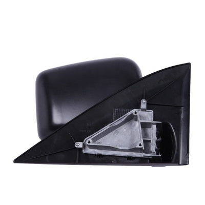 AOLING OE NO. 1B16282100001 Ensemble de miroirs latéraux pour pièces détachées de camions Foton ForLand