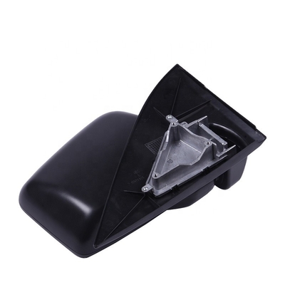 AOLING OE NO. 1B16282100001 Ensemble de miroirs latéraux pour pièces détachées de camions Foton ForLand
