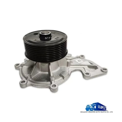 Foton JAC ISF3.8 Pièces de moteur mécanique Pompe à eau 5333035 5263374 5257960 5288908