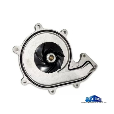 Foton JAC ISF3.8 Pièces de moteur mécanique Pompe à eau 5333035 5263374 5257960 5288908