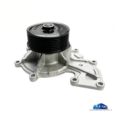 Foton JAC ISF3.8 Pièces de moteur mécanique Pompe à eau 5333035 5263374 5257960 5288908