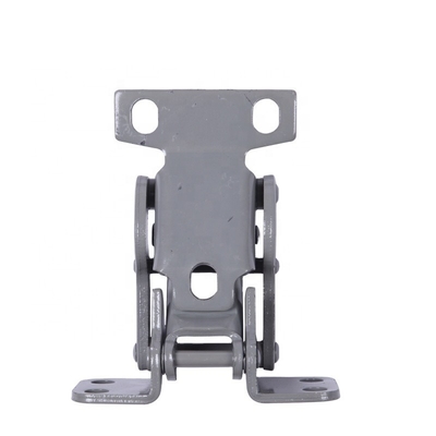 Foton Trucks Hinge Hop pour les accessoires de camions Année 1998-2001