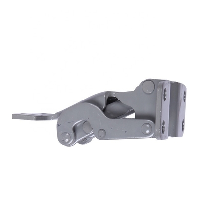 Foton Trucks Hinge Hop pour les accessoires de camions Année 1998-2001