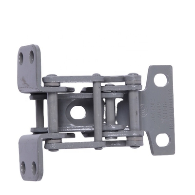 Foton Trucks Hinge Hop pour les accessoires de camions Année 1998-2001