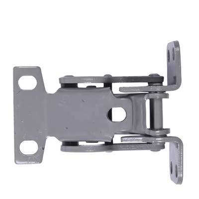 Foton Trucks Hinge Hop pour les accessoires de camions Année 1998-2001