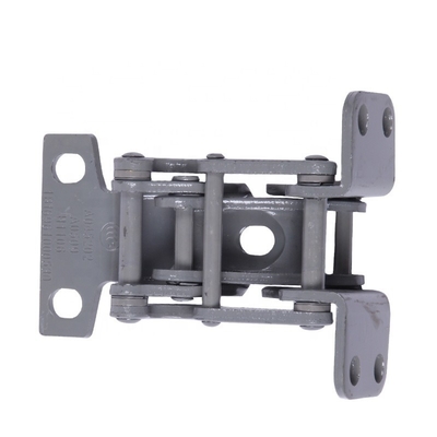 Foton Trucks Hinge Hop pour les accessoires de camions Année 1998-2001