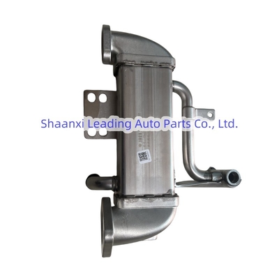 Module de refroidissement YUNNEI Power EGR pour les machines de construction JAC FOTON Xugong et XCMG