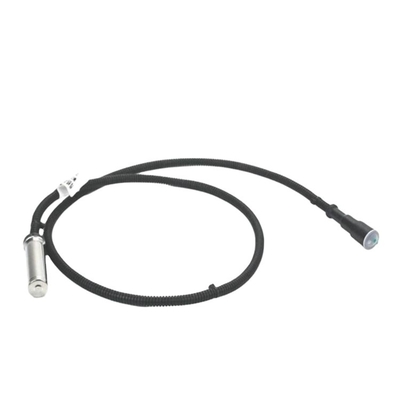 Compagnie commerciale Sensor de vitesse des roues de voiture de camion MC31260 Idéal pour la réparation et le remplacement