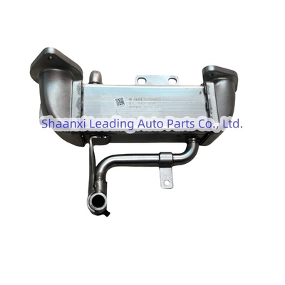 Module de refroidissement YUNNEI Power EGR pour les machines de construction JAC FOTON Xugong et XCMG