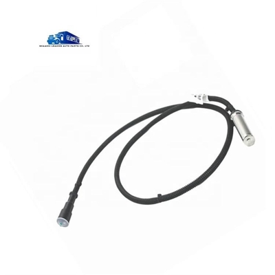 Compagnie commerciale Sensor de vitesse des roues de voiture de camion MC31260 Idéal pour la réparation et le remplacement
