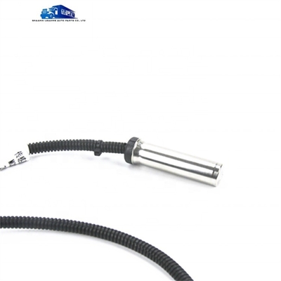 Compagnie commerciale Sensor de vitesse des roues de voiture de camion MC31260 Idéal pour la réparation et le remplacement