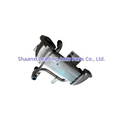 Module de refroidissement YUNNEI Power EGR pour les machines de construction JAC FOTON Xugong et XCMG