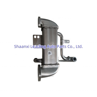 Module de refroidissement YUNNEI Power EGR pour les machines de construction JAC FOTON Xugong et XCMG