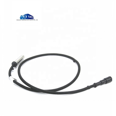 Compagnie commerciale Sensor de vitesse des roues de voiture de camion MC31260 Idéal pour la réparation et le remplacement