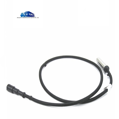 Compagnie commerciale Sensor de vitesse des roues de voiture de camion MC31260 Idéal pour la réparation et le remplacement