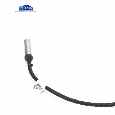 Compagnie commerciale Sensor de vitesse des roues de voiture de camion MC31260 Idéal pour la réparation et le remplacement