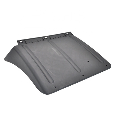 1B16985000783/1B16985000784 Fender en caoutchouc spécial pour camions Foton Durable et durable