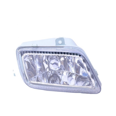 L'éclairage de brouillard pour camions Foton de 12 V 1B18037100038/1B18037100039