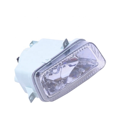 L'éclairage de brouillard pour camions Foton de 12 V 1B18037100038/1B18037100039