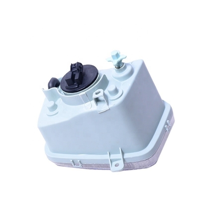 L'éclairage de brouillard pour camions Foton de 12 V 1B18037100038/1B18037100039