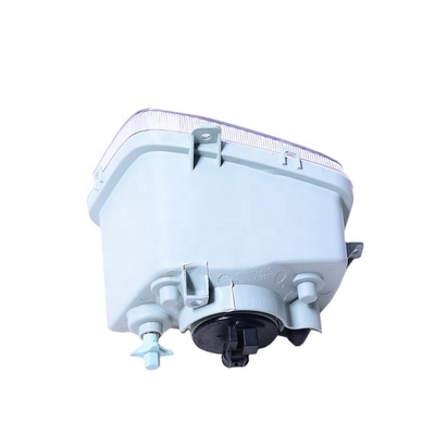 L'éclairage de brouillard pour camions Foton de 12 V 1B18037100038/1B18037100039