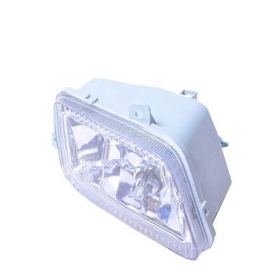 L'éclairage de brouillard pour camions Foton de 12 V 1B18037100038/1B18037100039
