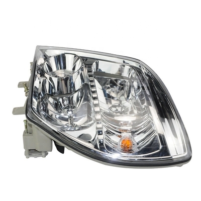 Remplacez votre phare de camion Foton par ce phare 12V 1B18037150011A0481