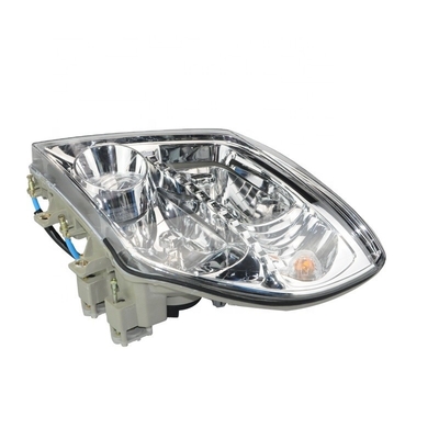 Remplacez votre phare de camion Foton par ce phare 12V 1B18037150011A0481