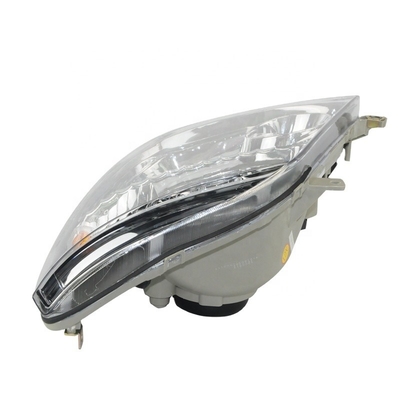 Remplacez votre phare de camion Foton par ce phare 12V 1B18037150011A0481