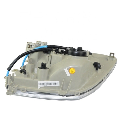 Remplacez votre phare de camion Foton par ce phare 12V 1B18037150011A0481