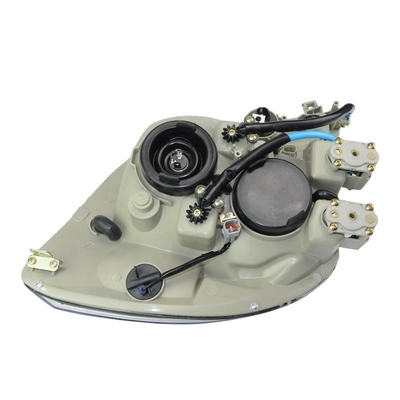 Remplacez votre phare de camion Foton par ce phare 12V 1B18037150011A0481