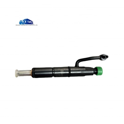 Ventilateur d'injection de carburant pour moteur YZ4102ZLQ de Foton BJ1037