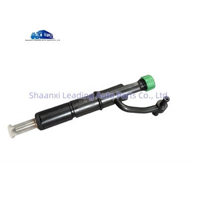 Ventilateur d'injection de carburant pour moteur YZ4102ZLQ de Foton BJ1037