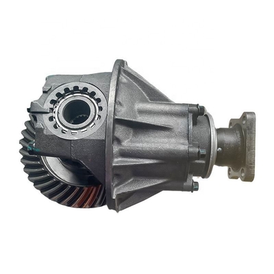 Assemblage de dentition différentielle de camion pour JAC 1025 Foton