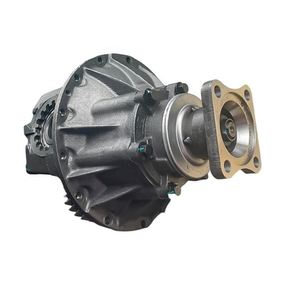 Assemblage de dentition différentielle de camion pour JAC 1025 Foton