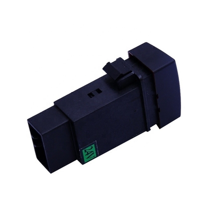 Parties de camions Foton 1B17837310066 Commutateur de lumière d'alarme double clignotant pour les besoins de remplacement