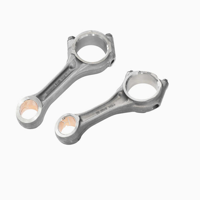 Yuejin 3028 pièces détachées pour camions légers HA04047/HA10003051 Bande de raccordement en acier avec référence NO