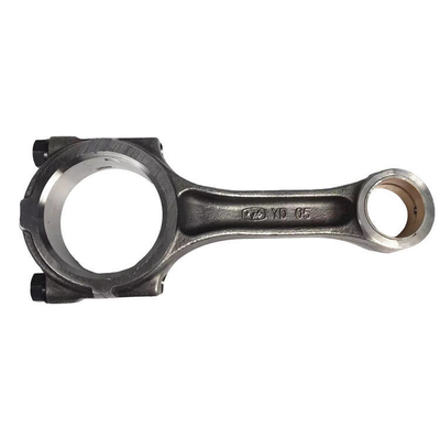 Yuejin 3028 pièces détachées pour camions légers HA04047/HA10003051 Bande de raccordement en acier avec référence NO
