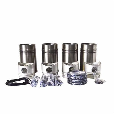 Yuejin 3028 pièces détachées pour camions légers HA04047/HA10003051 Bande de raccordement en acier avec référence NO