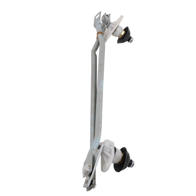 AUMARK Lien d'essuie-glace Assy Foton Parties 1B18052500012A0204 Lien d'essuie-glace du pare-brise